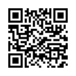QR kȏd