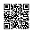 QR կոդ