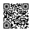 Κώδικας QR