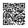 QR kȏd