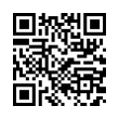 QR Kodea