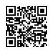 QR kȏd