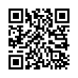 Κώδικας QR