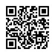 QR կոդ