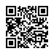 QR kȏd