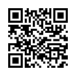 QR kȏd