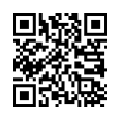 Cód QR