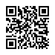 Mã QR