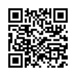 QR Kodea