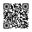 QR Kodea