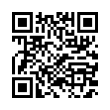 QR kȏd