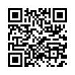 Côd QR