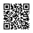 Κώδικας QR