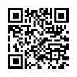 Mã QR