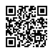 Mã QR