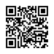 Côd QR
