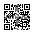 QR kȏd