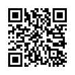 Κώδικας QR
