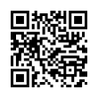 Mã QR