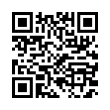 Mã QR