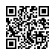 QR kȏd