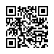 Mã QR