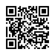 QR kȏd