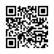 Codi QR