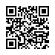 QR կոդ