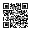 Mã QR