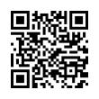 QR Kodea
