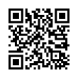 Mã QR