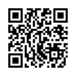 QR Kodea