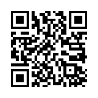 Côd QR