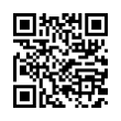 QR Kodea