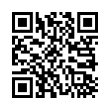 Codi QR