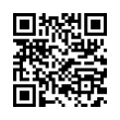 QR Kodea