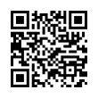 Mã QR