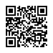 Cód QR