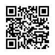 Κώδικας QR