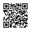 QR kȏd