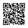 Cód QR
