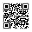 Côd QR
