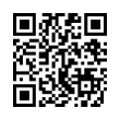 QR kȏd