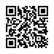 Cód QR