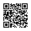 QR Kodea