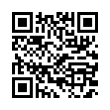 QR kȏd
