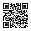 Cód QR