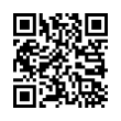 QR Kodea
