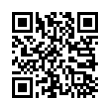 Codi QR